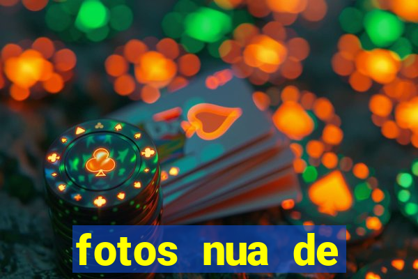 fotos nua de mirella santos